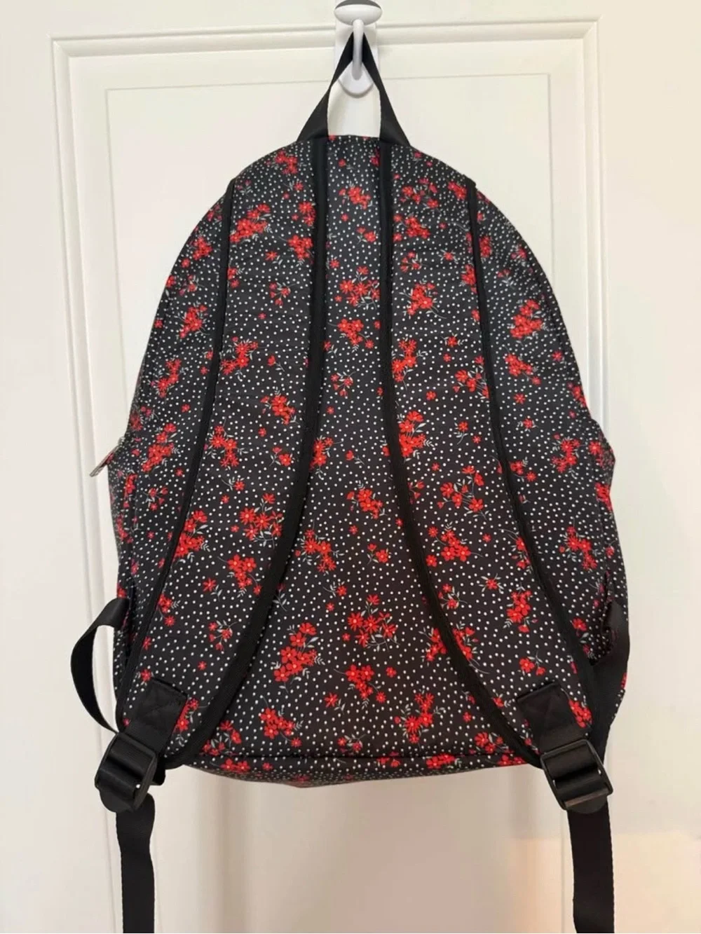 Backpack and Lunchbox Set